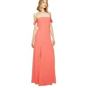 flynn skye kate maxi dress Flynn Skye Kate Maxi Dress